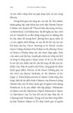 Chuyến Tàu Mồ Côi - Orphan Train