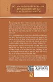 Chuyến Tàu Mồ Côi - Orphan Train