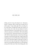 Chuyến Tàu Mồ Côi - Orphan Train