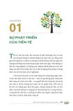 Tiền Tệ Và Chuyện Làm Giàu An Toàn