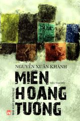 Miền Hoang Tưởng