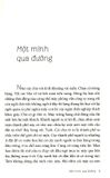 Lê Minh Khuê - Tuyển Tập Truyện Ngắn