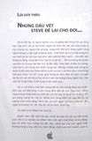 Steve Jobs - Sức Mạnh Của Sự Khác Biệt (Tái Bản 2021)