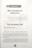 Steve Jobs - Sức Mạnh Của Sự Khác Biệt (Tái Bản 2021)