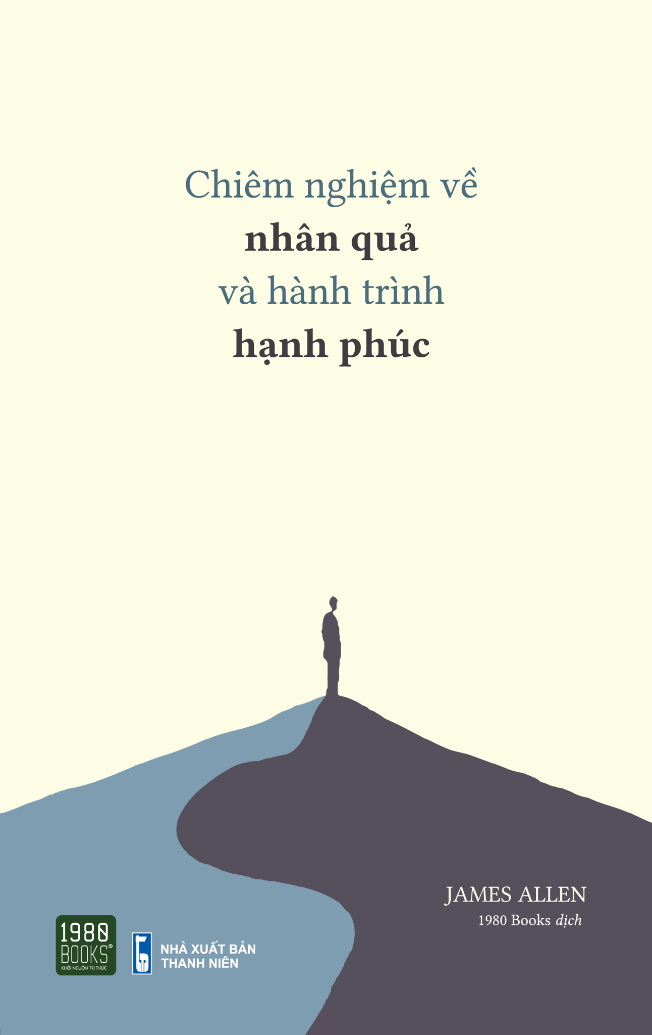 chiem-nghiem-ve-nhan-qua-va-hanh-trinh-hanh-phuc