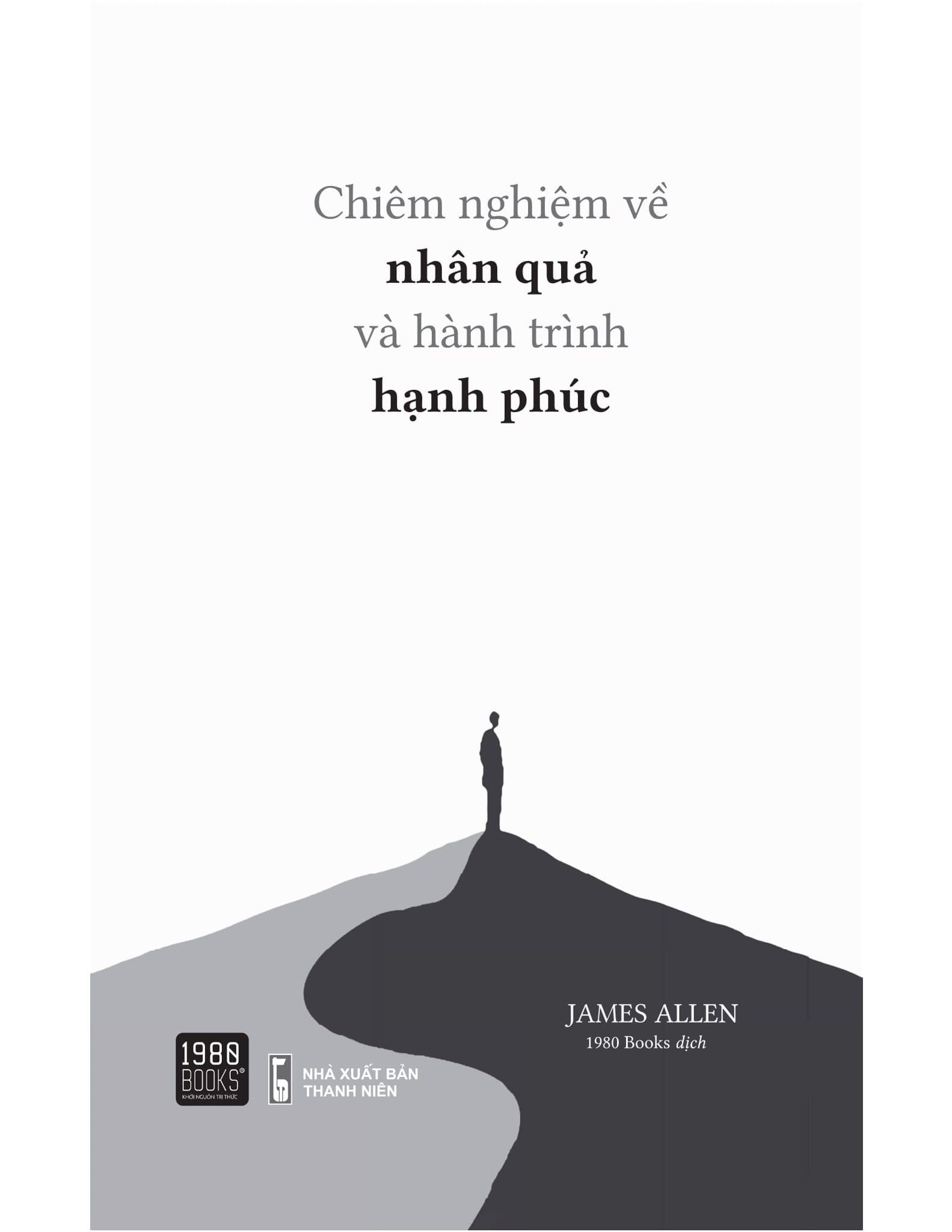 chiem-nghiem-ve-nhan-qua-va-hanh-trinh-hanh-phuc