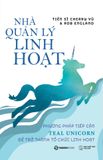 Nhà Quản Lý Linh Hoạt
