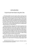 Công Dân Coke - Citizen Coke