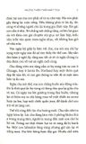 Những Thiên Thần Mất Tích