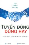 Tuyển đúng dùng hay (Tái Bản)