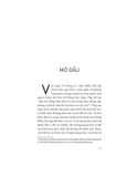 The Bitcoin Standard - Quá Khứ Biến Động, Hiện Tại Bùng Nổ, Tương Lai Đột Phá