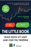 Giao Dịch Kỷ Luật Làm Chủ Thị Trường