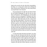 Bên Rặng Tuyết Sơn (Tái Bản 2021)