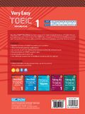 Very Easy Toeic 1 - Introduction