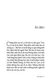 Bâng Quơ Một Thời Hà Nội