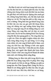 Bâng Quơ Một Thời Hà Nội