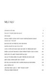 Đà Lạt bên dưới sương mù