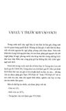 Đà Lạt bên dưới sương mù