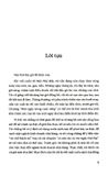 Bí Mật Nhà Bếp - Giới Đầu Bếp Và Những Chuyện Bếp Núc Động Trời
