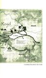 Những Con Đường Tơ Lụa - The Silk Roads: A New History Of The World
