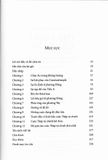 Cuộc Thập Tự Chinh Thứ Nhất - Tiếng Gọi Từ Phương Đông - The First Crusade: The Call From The East