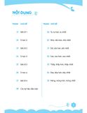 Yes, I Can! Con Có Thể Học Toán Từ Nhỏ - Học So Sánh Cơ Bản