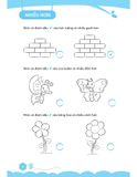 Yes, I Can! Con Có Thể Học Toán Từ Nhỏ - Học So Sánh Cơ Bản