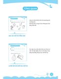 Yes, I Can! Con Có Thể Luyện Viết Tiếng Anh Từ Nhỏ
