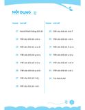 Yes, I Can! Con Có Thể Luyện Viết Tiếng Anh Từ Nhỏ