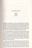 Thiền Chữa Lành Thân Và Tâm