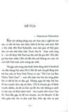 Khi hơi thở hóa thinh không