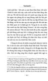 Khi hơi thở hóa thinh không
