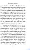 Khi hơi thở hóa thinh không