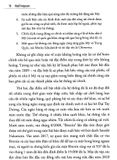Đồng Tiền Lên Ngôi - Lịch Sử Tài Chính Thế Giới