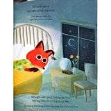 Năm Phút Nữa Thôi