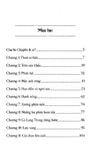 Bộ Sách Chân Dung - Charlie Chaplin Là Ai? (Tái Bản 2022)