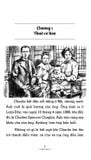 Bộ Sách Chân Dung - Charlie Chaplin Là Ai? (Tái Bản 2022)