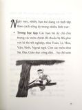 500 Câu Chuyện Giàu Có - Sự Lương Thiện