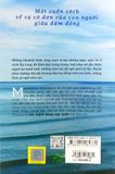 Kỳ Quan Thế Giới Thứ 8 - Chuyện Tình Ở Biển