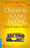 Chuyến Xe Năng Lượng (Tái Bản 2019)