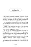 Chạng Vạng (Tái Bản 2020)