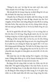 Chạng Vạng (Tái Bản 2020)