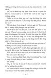 Chạng Vạng (Tái Bản 2020)