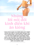 Nữ Thần Bãi Biển