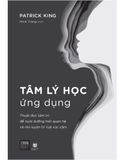 Tâm Lý Học Ứng Dụng