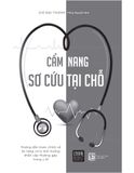 Cẩm Nang Sơ Cứu Tại Chỗ