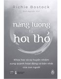 Năng Lượng Từ Hơi Thở