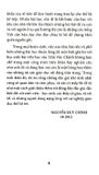 Bổn Cũ Soạn Lại - Những Bài Học Thuộc Lòng Tân Quốc Văn Giáo Khoa Thư