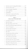 Sài Gòn Inbox - Tập tùy bút