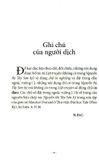 Nguyễn Thị Tây Sơn Ký